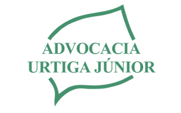 Projeto Advocacia Urtiga Júnior - Body Desenvolvimento