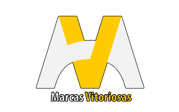 Projeto Marcas Vitoriosas - Body Desenvolvimento