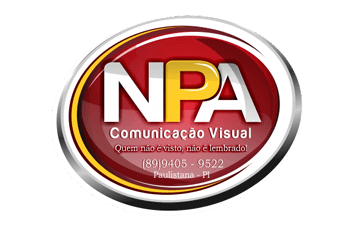 Projeto NPA Comunicação Visual - Body Desenvolvimento